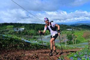 BIB: 
                            <button type="button" onclick="openModal(13379150)" class="btn btn-primary btn-sm float-right btn-popup" data-toggle="modal" data-target=".modal-high-quality">
                        <i class="fas fa-shopping-cart"></i> Add to Cart
                    </button>
                                            <button type="button" onclick="isThisMe(13379150, true)" class="btn btn-success btn-sm float-right btn-popup btn-isme hidden" data-toggle="tooltip" data-placement="bottom" title="นี่คือรูปของคุณใช่ไหม คลิกที่นี่เพื่อเอาเข้าอัลบั้ม">
                        <i class="fas fa-plus"></i> Add to album
                    </button>
                    <button type="button" onclick="isThisMe(13379150, false)" class="btn btn-warning btn-sm float-right btn-popup btn-isnotme hidden">
                        <i class="fas fa-ban"></i> Remove from album
                    </button>